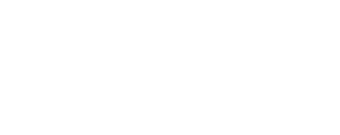 No.1