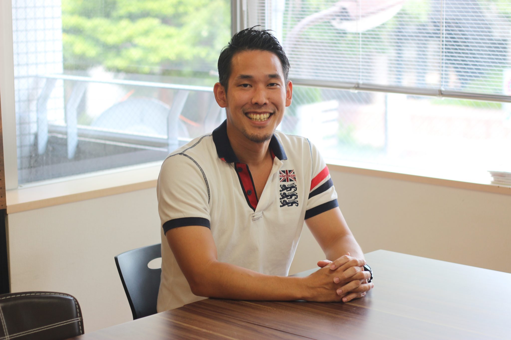 Crowd Agent │ 【人材紹介会社様向け】導入数No.1 求人データベース（クラウドエージェント）